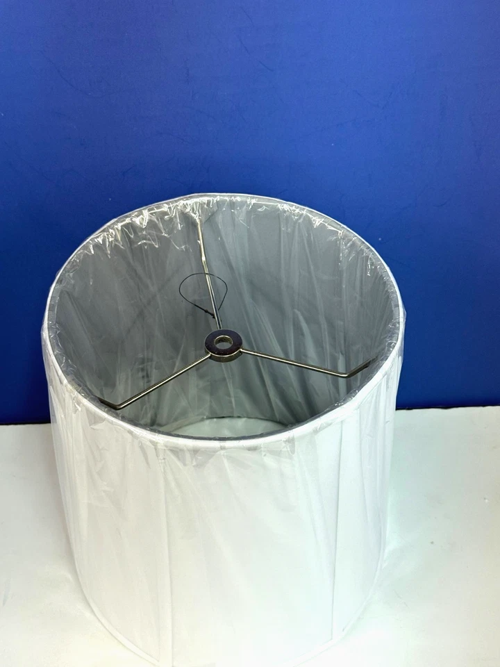 Lámpara de pared clásica contemporánea acabado níquel pulido Sonneman Palo 7009,35 Foto 3 de 4