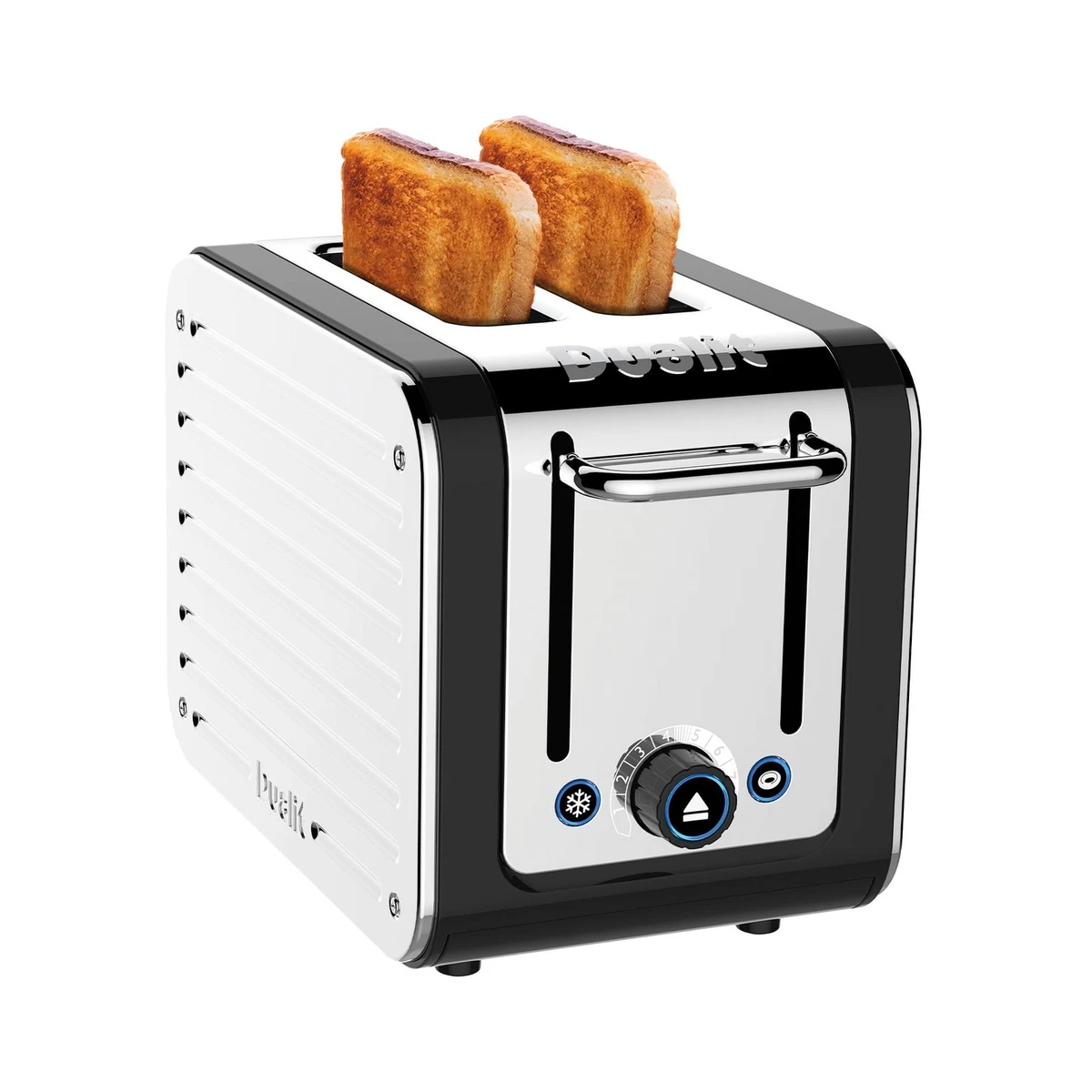 Dualit Toasters 2 Slices for sale | eBay