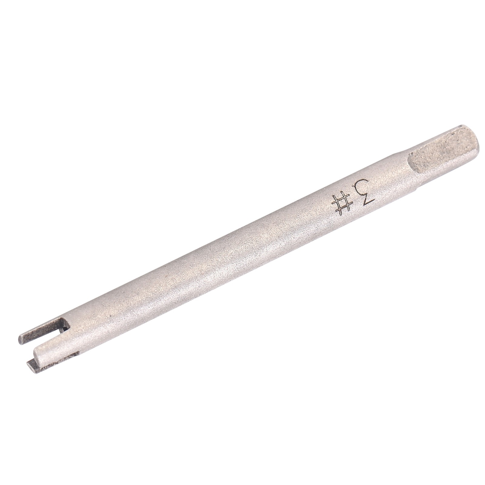 Broken Tap Extractor M6 3 Claws Removal Extraction Tool Steel Hardware↑
