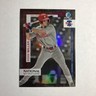 2024 Topps National Convention Bowman Chrome Prospects Aidan Miller #TP-21 (RC)