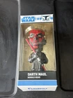 Funko Star Wars Darth Maul Bobble-Head