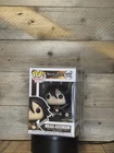 Funko Pop! Vinyl: Attack on Titan - Mikasa Ackerman - CC (Exclusive) #1172