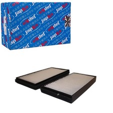 Filtre d'habitacle Ssangyong RODIUS