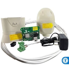 Pentair 523596 ScreenLogic 2 Wireless Connection Kit New 523434