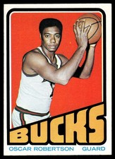 1972-73 Topps Basketball Cards 11