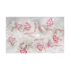 Reaper Dark Heaven Bones Loose Mini Adventurer Collection #74 NM