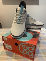 G4 Men’s MG4+ O2 G/Lock Uk11 Golf Shoes BRAND NEW BOXED