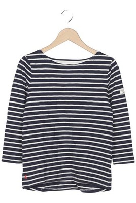 Joules Langarmshirt Damen Longsleeve Shirt langärmliges Oberteil Gr.... #7ga7xrr