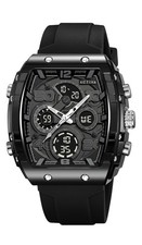 ACW8109-001