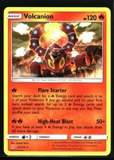 volcanion pokemon card price Volcanion | Pokmon Cards and Details