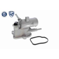 Thermostat Mercedes CLASSE E