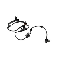 Vorderer Linker Abs-Sensor PB1568Q 956701J000 51382