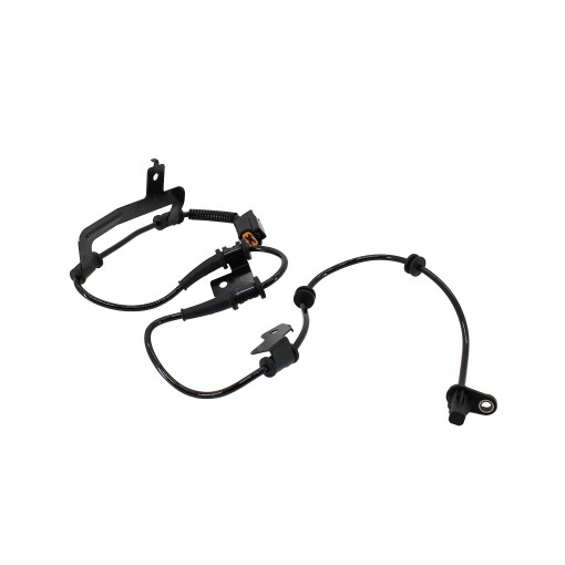 Vorderer Linker Abs-Sensor PB1568Q 956701J000 51382-image