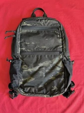 LBT London Bridge Trading 14L LBT-8005A (not LBT-8006A) Multicam Black - Modded