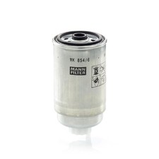 Kraftstofffilter für Alfa Romeo 147 937 156 932 166 936 | 24568371