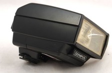Flash elettronico Olympus T 32 T32