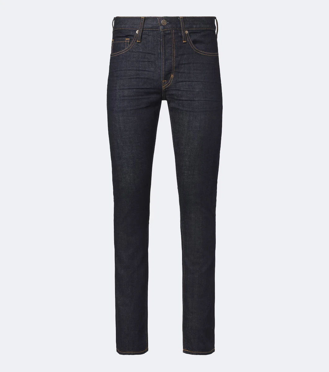 Tom Ford Jeans for Men for sale - eBay
