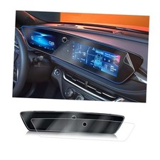 for 2024 Buick Envista Screen Protector for 2024 for 2024 2025 Buick Envista