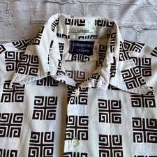 Las mejores ofertas en Prendas para el torso y blusas para mujer