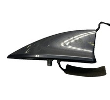 2017 2018 2019 2020 2021 Honda Civic Radio Antenna Fm Roof Shark Fin Grayblack 2017 2018 2019 2020 2021 Honda Civic Radio Antenna Fm Roof Shark Fin Grayblack