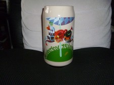 Brocca Oktoberfest 1990 Wiesn brocca originale Oktoberfest 1990