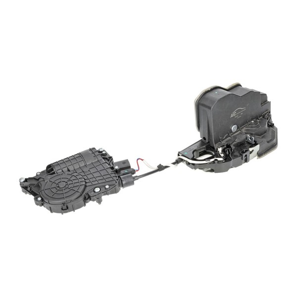 Aic TüRschloss Stellmotor Fahrerseite FüR Bmw 5Er F10 F11 F01-04 Vorne Links-image