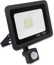 Outdoor Motion Sensor Security Light Outdoor Motion Sensor Security Light 38 LED