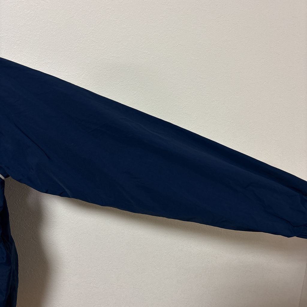 【USAF】 2004s Authentic Physical Training Uniform … - image 18