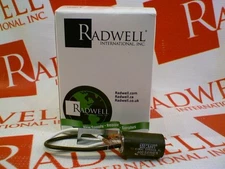 LEECRAFT 04-06 / 0406 (BRAND NEW)