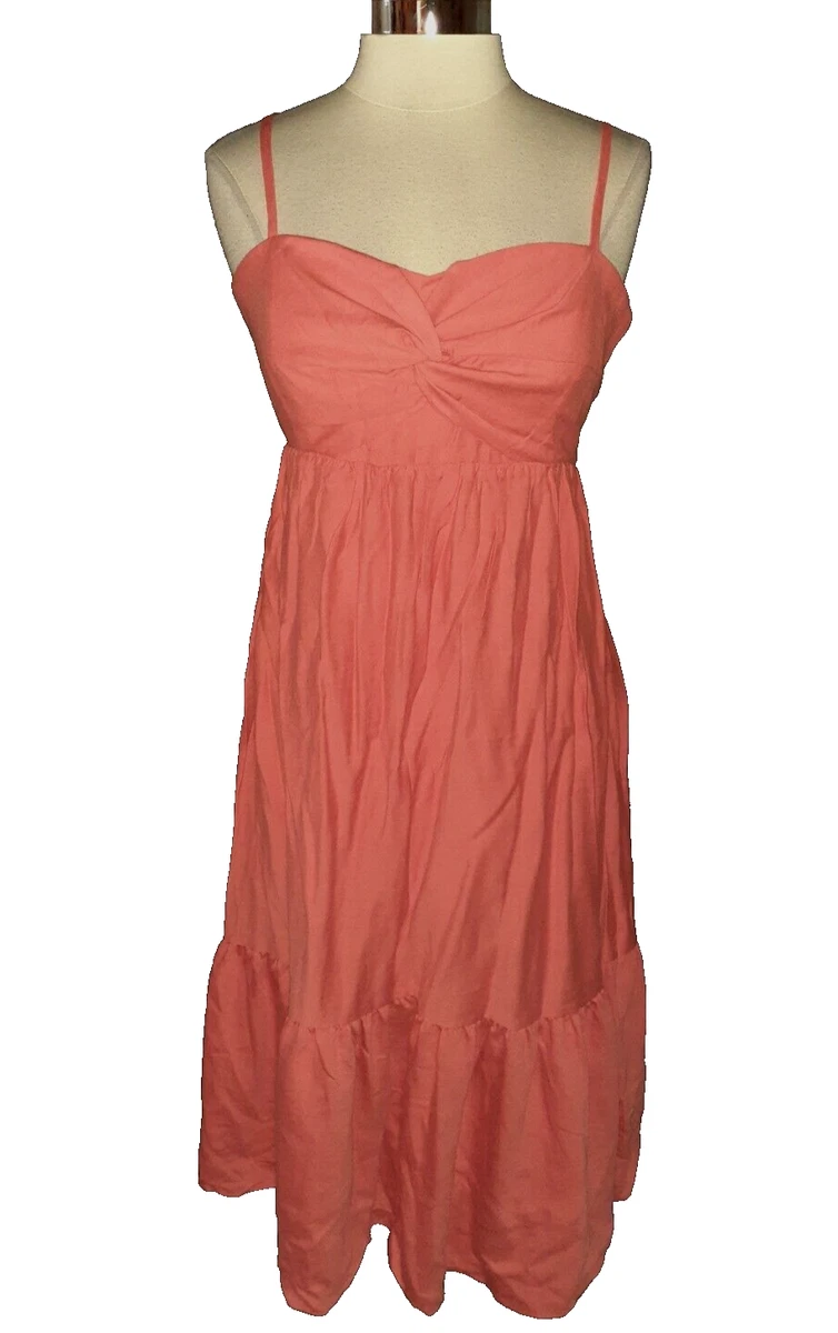 inc party dresses I.N.C. International Concepts Women's Semi-Formal Cocktail & Party Dresses