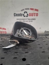 Retroviseur droit (ou coque) Volkswagen NEW BEETLE