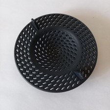 Accessoire pour Thermomix TM5 et TM6
