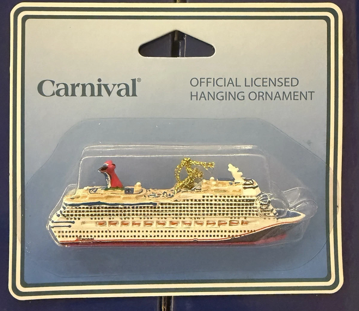 25+ Cruise Ship Model for sale | Updated Oct 2026