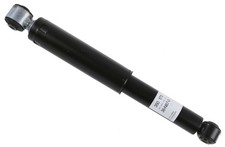 Stoßdämpfer Hinterachse für OPEL SIGNUM CC VECTRA C Caravan