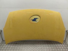 Capote Citroen BERLINGO