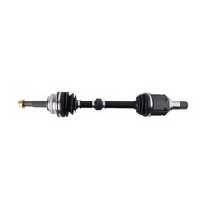 Front Driver Left Side CV Axle Assembly for Toyota Camry 2012 2013-2017 L4 2.5L