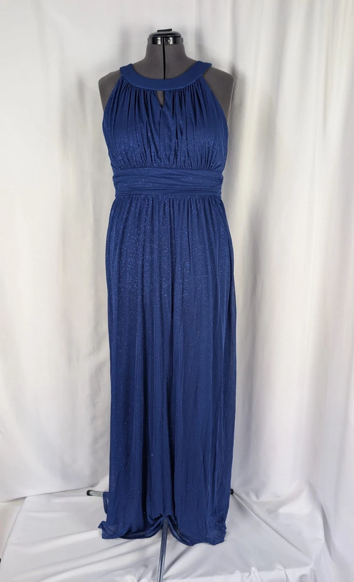 Lux Women's Dresses for sale | eBay