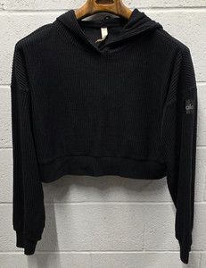 Alo Muse Hoodie | eBay
