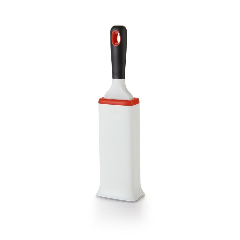 Oxo Good Grips Furlifter