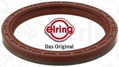 elring 590.797 Dichtring 
