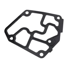 Elring Engine Oil Filter Housing Gasket 530.841