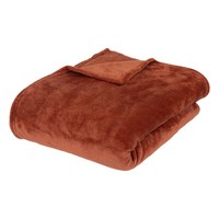 Tagesdecke Aus Polyester Ollis, 180 X 230 Cm