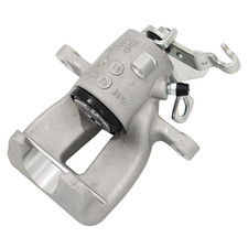 Bremssattel Hinten Rechts 41mm für Audi A3 8P TT VW Golf 5 6 Seat Altea Skoda