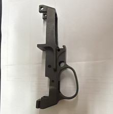 M1 Carbine Quality Hardware Trigger Housing.