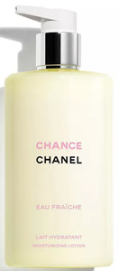 Chanel Chance Body Cream | eBay