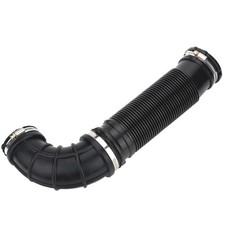 Engine Air Intake Hose Fit for 2011-2015 Chevy Cruze Limited,Replace 696-028...