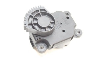 FORD KUGA I Regelventile für Innenraumheizung 3M5H-19E616-AB 2.00 23371987