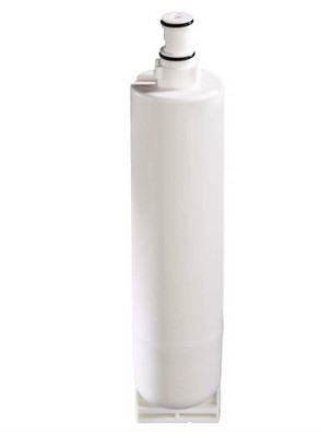 Wasser-Filter Kühlschrank Ersatz-Filter für Whirlpool Wpro SBS001 SBS002 SBS200