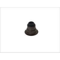 Dichtring, Ventilschaft Elring 127.510