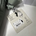 Foto 3 di 5